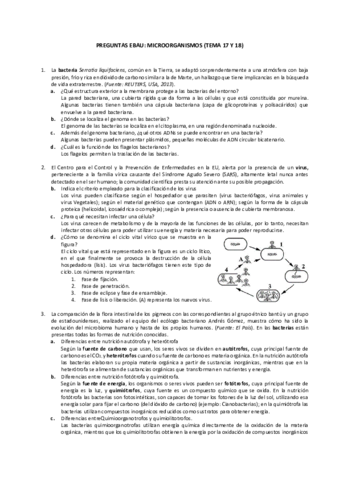 T1718Microorganismos.pdf