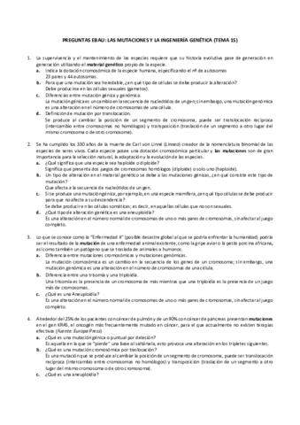 T15Mutaciones-e-ingenieria-genetica.pdf