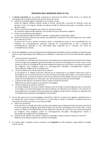 T19-20Inmunidad.pdf