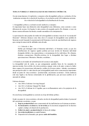 Tema-5-pobreza-y-desigualdad-de-recursos-economicos.pdf
