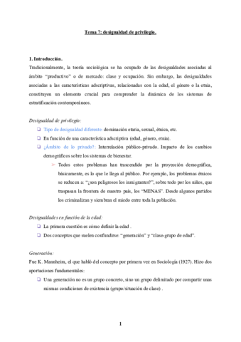 Tema-7-desigualdad-de-privilegio.pdf