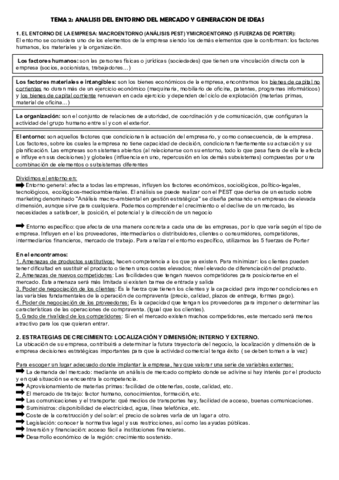 TEMA-2-LPYS.pdf