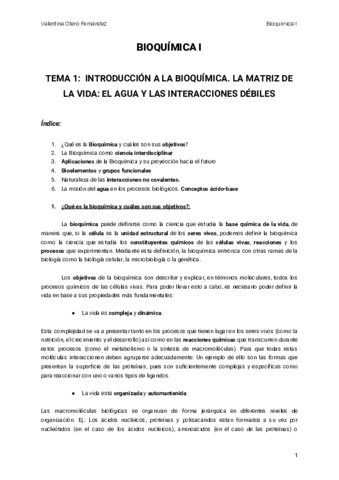 TEMA-1-BQ-I-INTRODUCCION-A-LA-BIOQUIMICA.pdf