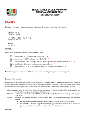 examen-teoria-enero-2020.pdf