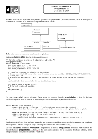 Examen-Julio-2019-soluion-Programacion-II.pdf