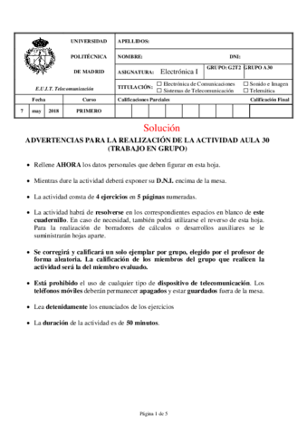 A30-Transistores-2017-2018-SOLUCION.pdf