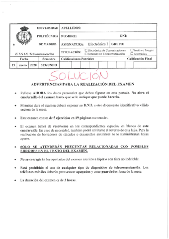 Final-15-01-2020-SOLUCION.pdf