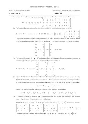Primer-Parcial-2019-20-Algebra-Lineal-I.pdf