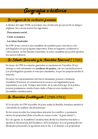 la-revolucion-francesa.pdf