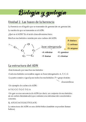 bio-apuntes-1-tema-2.pdf