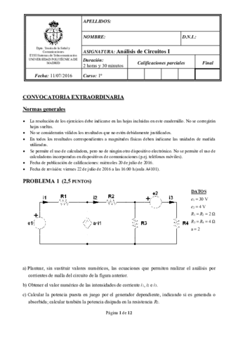Examen-Julio-2016-Analisis-de-Circuitos-I.pdf