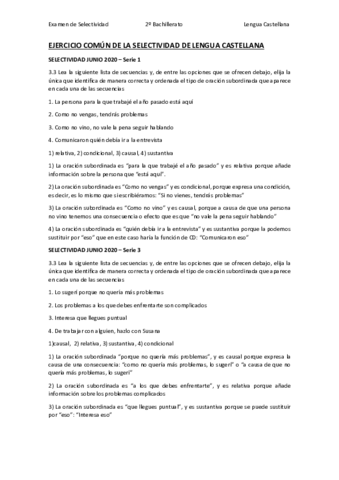 Examenes-de-selectividad.pdf