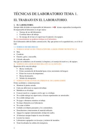 Tema 1 Técnicas Generales de Laboratorio.pdf