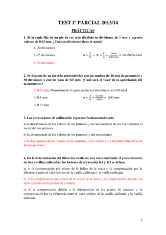 TEST-1o-PARCIAL-2013-14-RESUELTO-Diseno.pdf