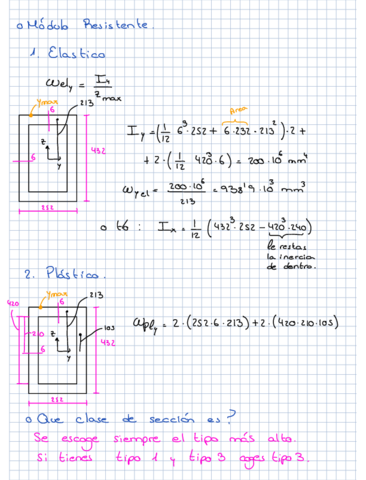 1.pdf