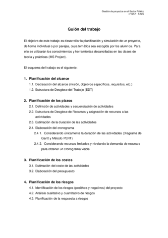 Guión+del+trabajo+15_16.pdf