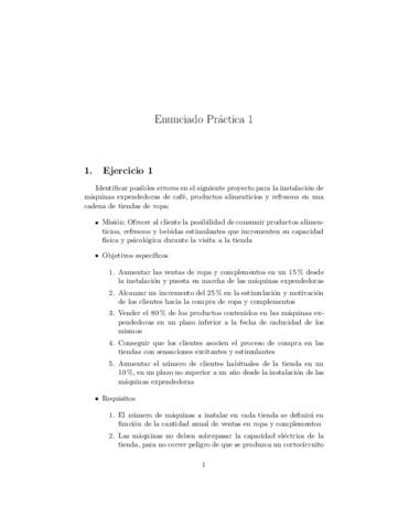 Practica+1.pdf