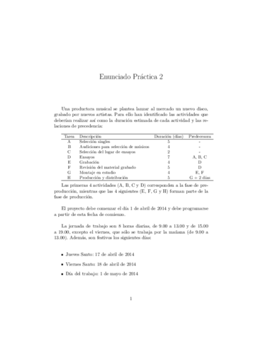 Practica2.pdf