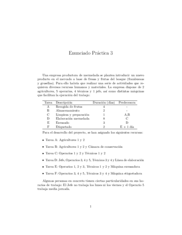 Practica3.pdf