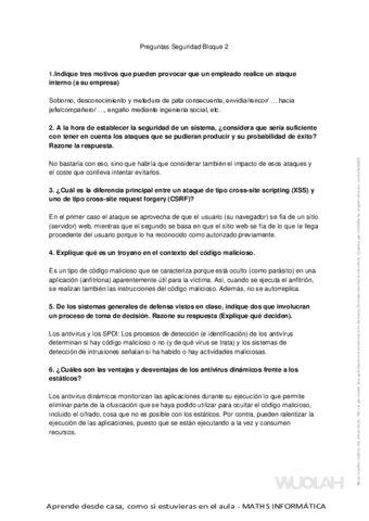 coleccion-preguntas-examen-bloque-II.pdf