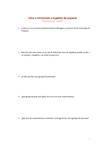Tema+1+-+Preguntas+de+repaso+y+test.pdf