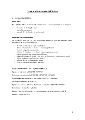 TEMA-4.pdf