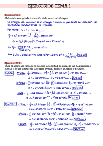 Ejercicios-Tema-1-Origenes-de-la-Mecanica-Cuantica-.pdf