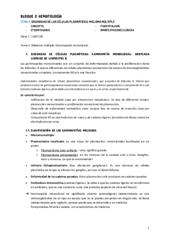 TEMA-5.pdf