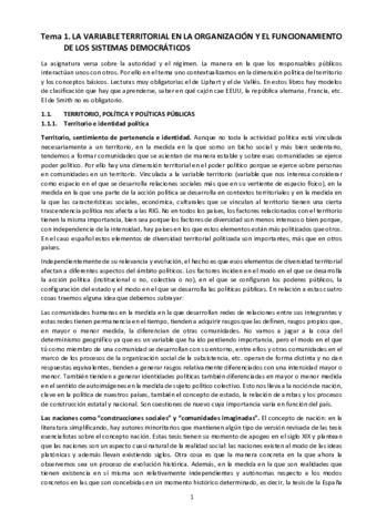 Temas-1-al-5-RIG-Ramos-Gallarin.pdf