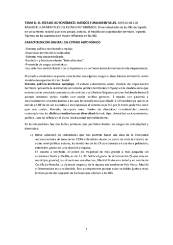 temas-6-al-10-Ramos-Gallarin-RIG.pdf