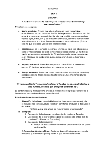 GEOGRAFIA-TERMINADO.pdf