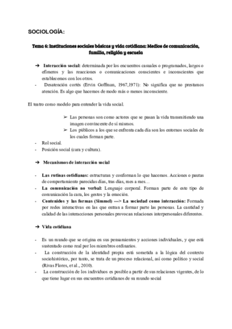 Sociologia-.pdf