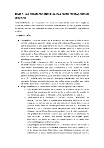 Tema-5.pdf