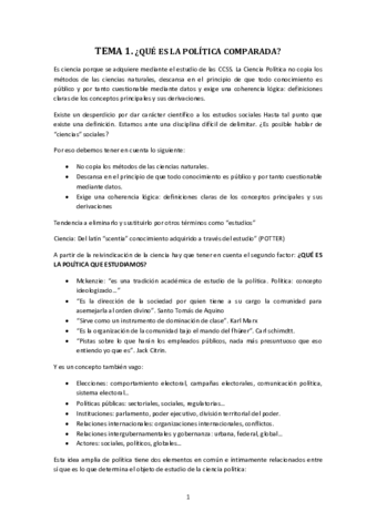 temario-sistema-politico.pdf