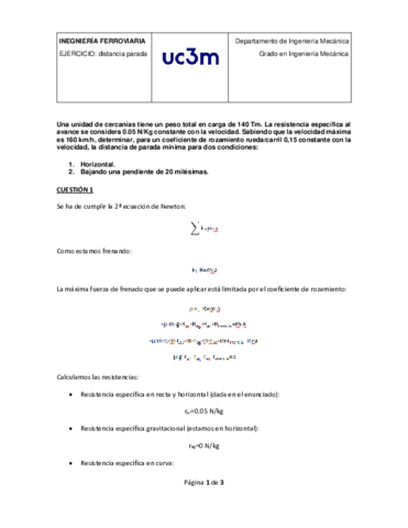 problemadistancia-paradasolGIM.pdf