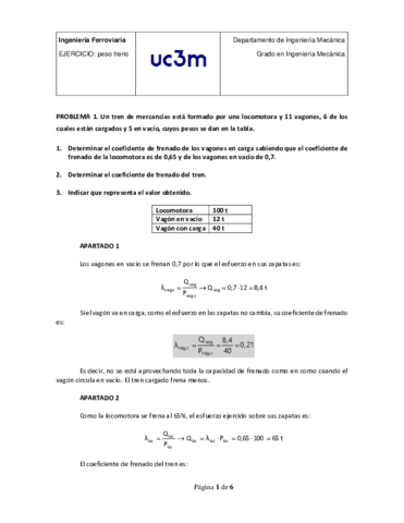 problemapesoFrenosolGIM.pdf