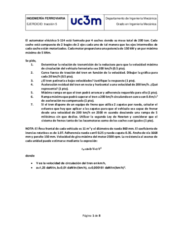 problematraccion5GradoIngMecsolucion.pdf