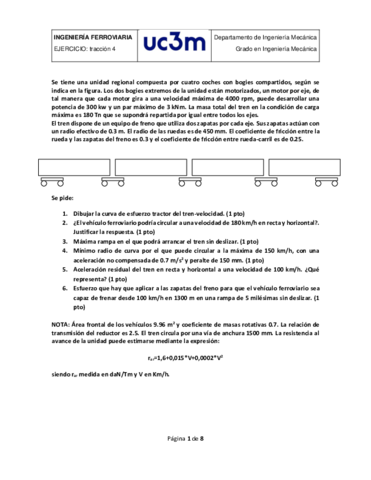 problematraccion4GradoIngMecsolucion.pdf