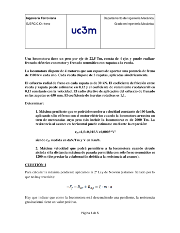 problemafrenosolGIM.pdf