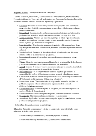 Propuesta-de-examen-Resuelto.pdf