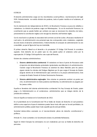 temario-completo-derecho-admin-I-Jesus-Torres-Martinez.pdf