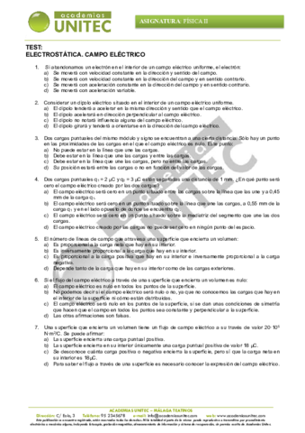 Test-campo-electrico.pdf