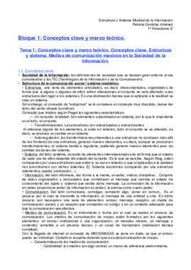 Tema 1 Estructura y Sistema Mundial de la Información.pdf