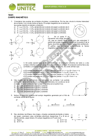test-campo-magnetico.pdf