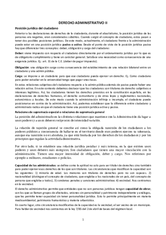 Derecho-admin.pdf