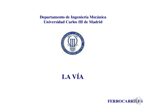 laviaysolicitacionesparte1.pdf