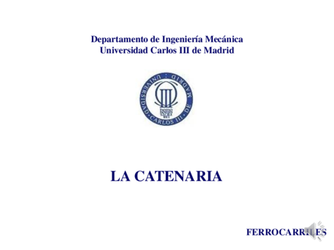 catenariaclase.pdf