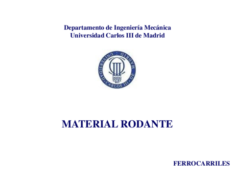 T5materialrodante.pdf