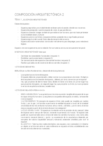 COMPOSICIÓN ARQUITECTÓNICA 2.pdf