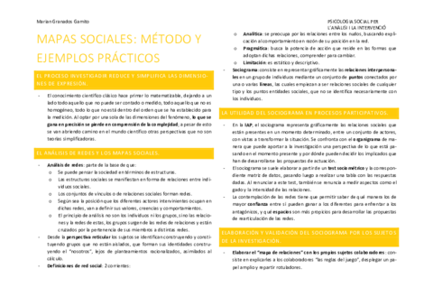 LECTURA-1-TEMA-8.pdf